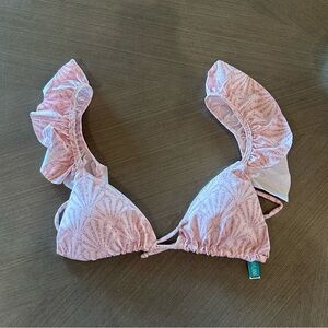 Maylana seashell bikini